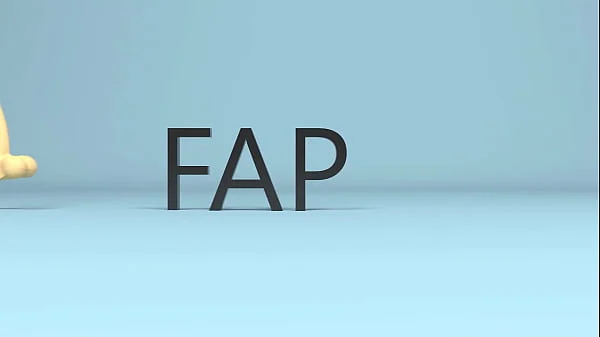 First anal! Baby Kali Godess gets fucked by her dad’s friend with a big cock FLX070