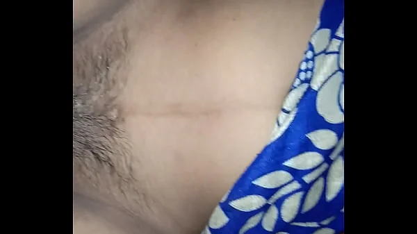 fuck the all desi porn star