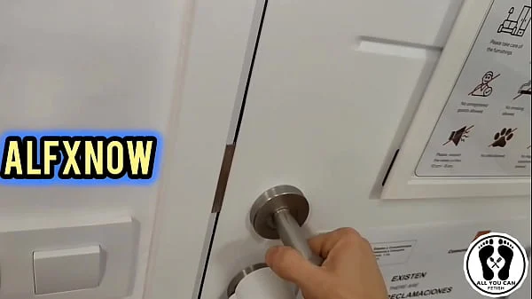 FUCKING AND FACIAL SLUT LATINA BLACKMAIL TREATMENT