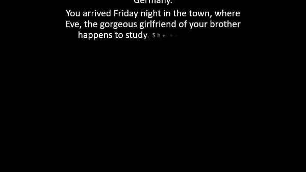 Genesis – Day 3 – Original Sin – Part 1- AI Illustrated Leather Porn Dream