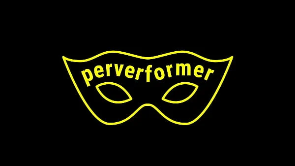 Gentle Introduction to Life as a Human Toilet