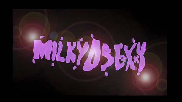 Gigantic Peach Ass Sexy Slaps Pervs face and Hammer Slides his Black Stiff Cock after class