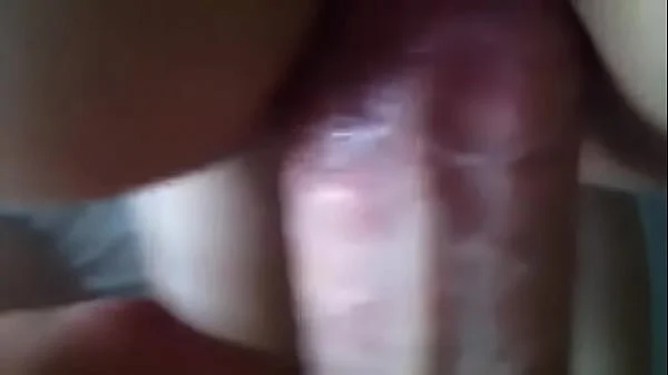 Greek boy fuck Bulgarian Girl Лара И.