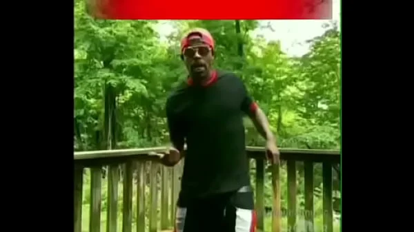 Happy national bisexual day