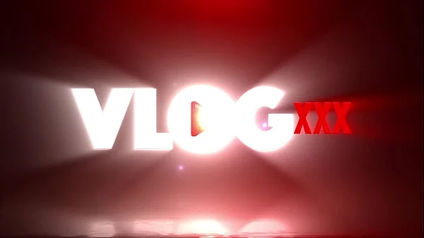 Horny Martina Smeraldi Gets Wild In This Behind The Scene Shoot