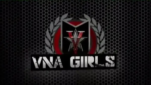 Horny Vicky Vette Drills Her Ass With Dildo While Playing With Her Clit!