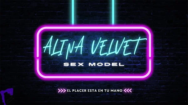 Hot Latina MILF Wife in Sexy Lingerie Seduces Me in the Bedroom with Blowjob, Doggystyle and Homemade Real Cum Reveal – Hot mature