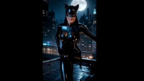 hotwife milf safada fudeu com o entregador sem camisinha. Mulher gato, a casada mais safada da internet, ficou cheia de tesão e deu no pelo para o entregador.