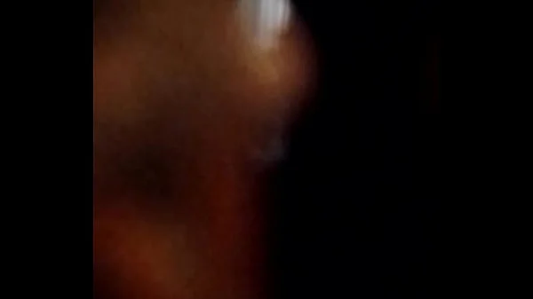 i find on my b rother phone many videos of me…he spying me, i like that