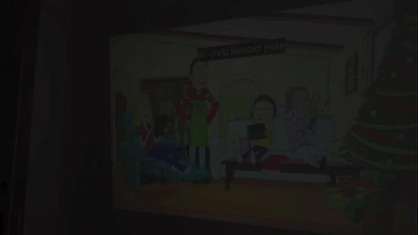 I Fuck My Friend’s Girlfriend Ass Threesome – Yae TripleX