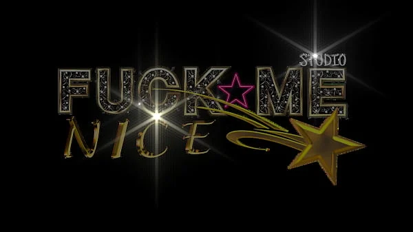 I fuck my girlfiend’s asian best friend