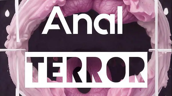 India do Sul – A very beautiful and cute girl experiences orgasms while fucking a big black cock