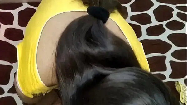 Indian Hot Stepsister Fucking With Stepbrother! Desi Taboo with Hindi audio and dirty talk, Roleplay, saarabhabhi6, hot