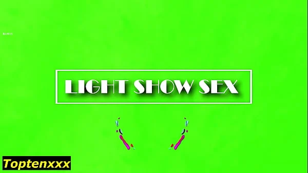 Indian Housewife Best Sex with Neighbor! Sexy Mask Bhabhi Sex