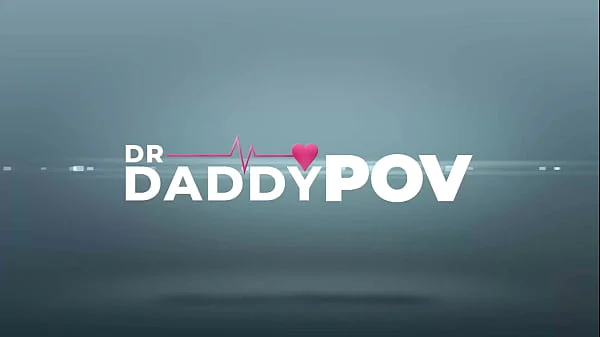 Inked Victoria Malfoy Teams Up With Scarlett Synn For Her Private Session