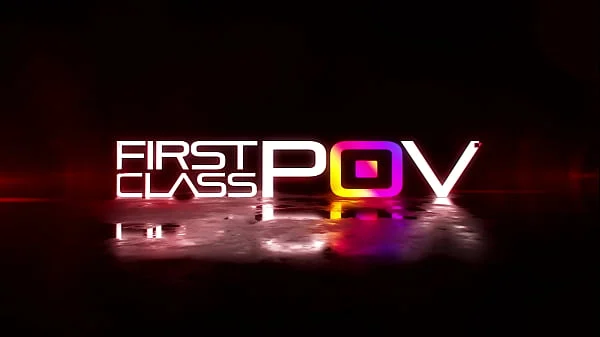 Innocent Looking Kama Oxi Receives A Good Fuck