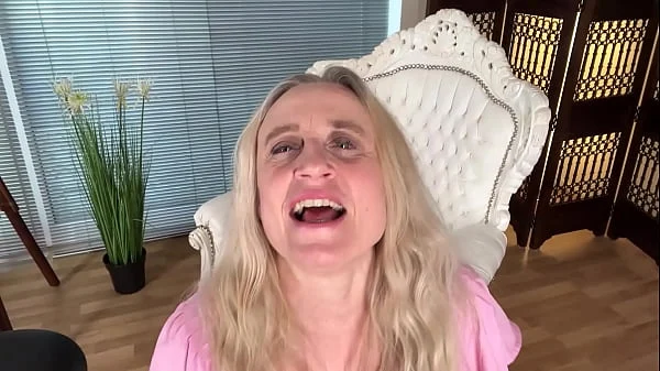 joy for the Christmas season