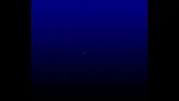 Juliana Bohm – Drops EROTIKAXXXD – Gravado na Boate Orfeu Canoas-RS