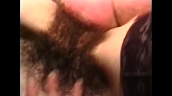 JuliaReavesProductions – Pelzige Schnitten – Full movie anus girls pussy ass natural-tits