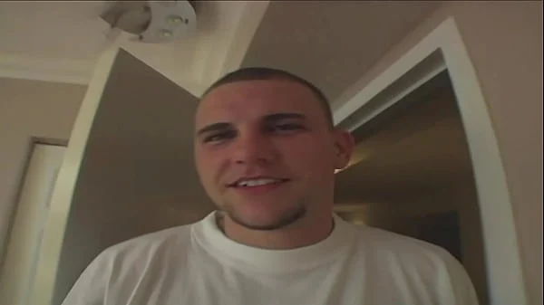 Kayla Carrera Is A Deviant Dayne