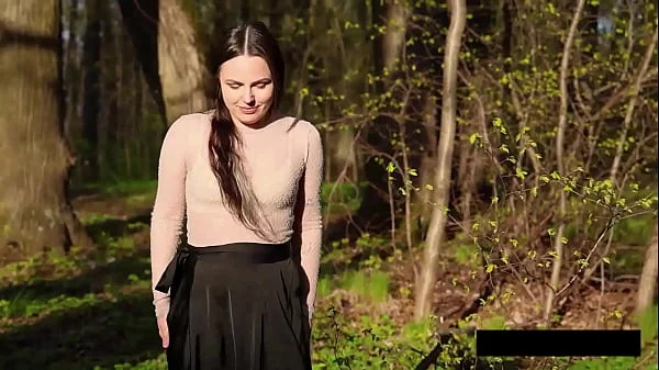 Lakeside Piss Relief