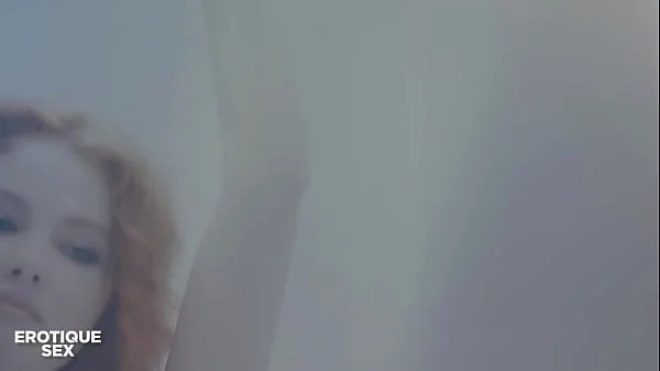 Lesbian Babes Pussy Licking And Finger Fucking Fun