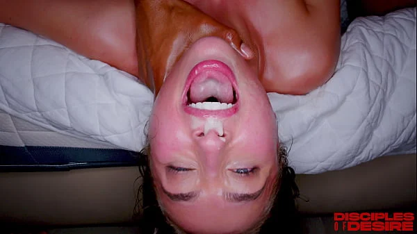 LILY PHILLIPS RAW AND UNCUT 6 BBC MAKE THIS SNOW BUNNY’S DREAM COME TRUE