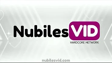 Little Princess Creampie Fetish Fulfill by College Boy