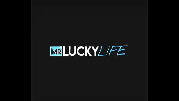 Lovely Afternoon Date In Prague With Brunette Babe Clea Gaultier