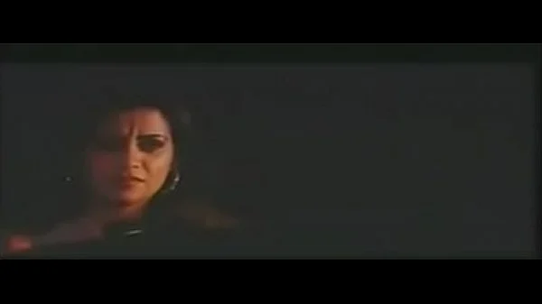 Mallu Sapna Transparent porn indian film