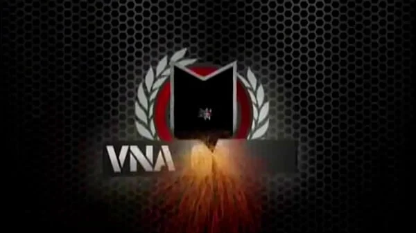 Mamacita Gets Drilled! Petite Latina Selma Sins vs. Massive BBC!