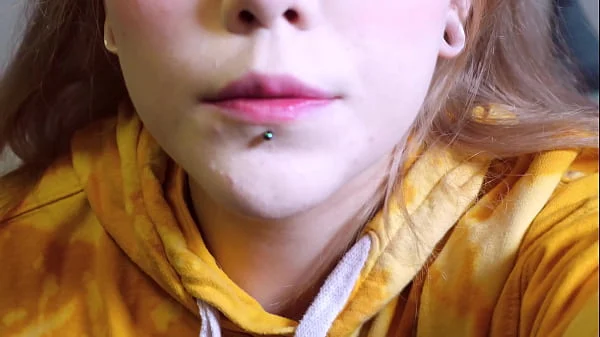 Masturbating to my favorite porn