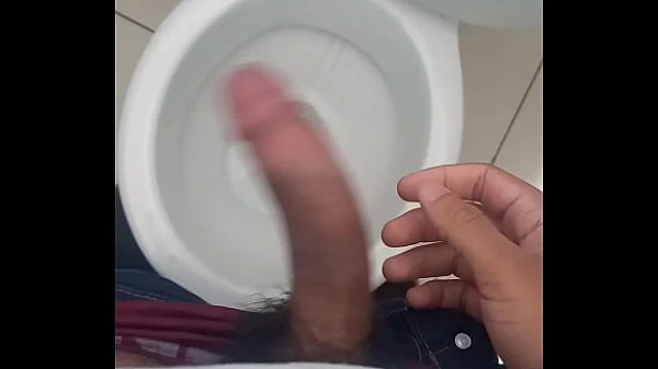 Masturbation – Day 6 of 365