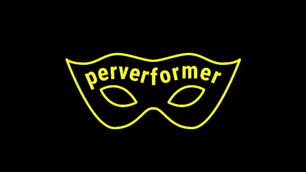 Mesmerized by the Doctor to Be Horny and Helpless