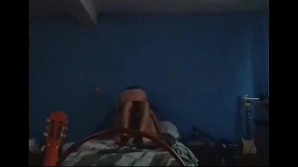 mi primer video porno amateur big ass