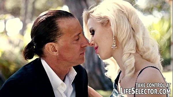 MILF Parade – Presented by Life Selector