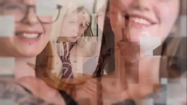 Milking Table: Full Release Volume 1