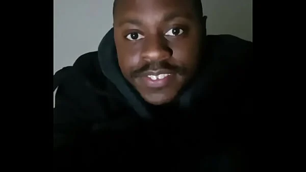 More things that remind me of my sign that means things ending like a free blog about video editor I have expiring around actual end of Scorpio season the end of autumn and my plans to stop blogging 1