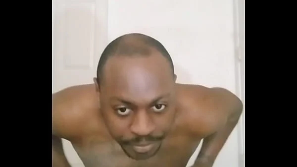 Myself remembering hip hop remix of a song i created for free a few years ago around this time of the year part 3