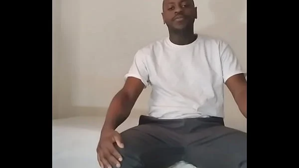 Myself returning more anal while still dressed in clothing for free with colors that remind me of christmas new years and wrestling 6