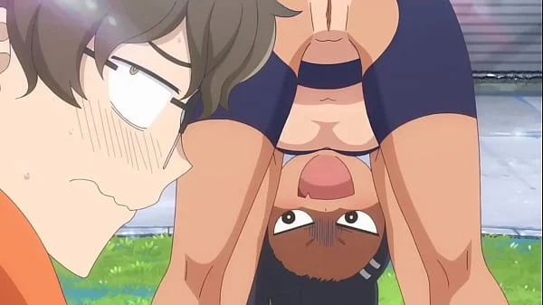 Nagatoro Compilation Best Porno