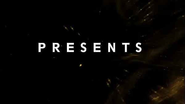 Naughty Blonde Brittany Andrews Gets Wet While Dildo Fucking Her Twat!