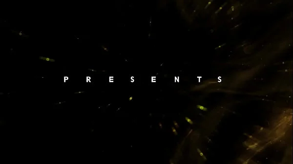 Naughty Teacher Brittany Andrews Gives You A Private Kinky Wet Class!