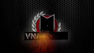 Oriental MILF Maxine X Gets Tongue Fucked By Sexy Blonde Vicky Vette!