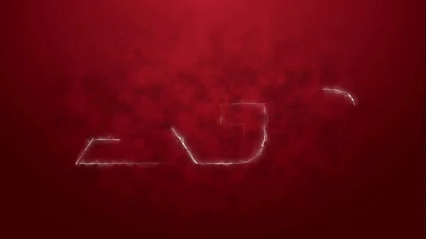 Pandora Skye – 100% Hell (very rough gangbang) DP/DVP/DAP with gagging and piss