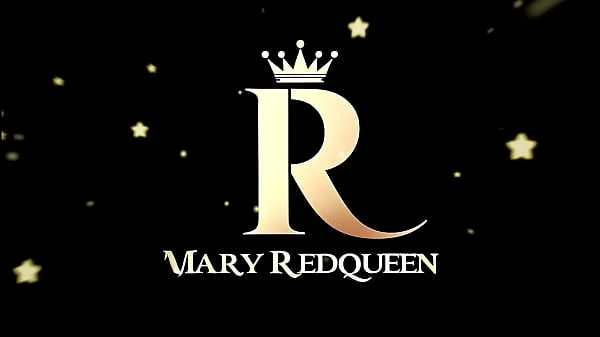 Pegada gostosa no sofá