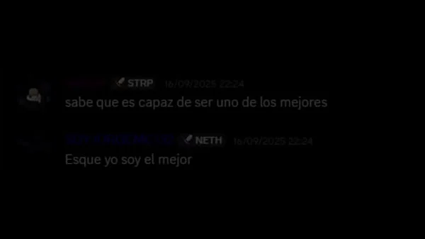 Pendeja Colombiana es cojida por Argentino vergón