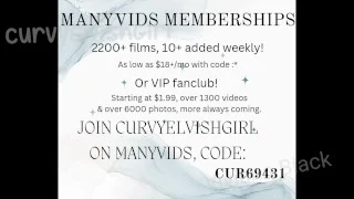 Pov cumming on your face – facesitting orgasms