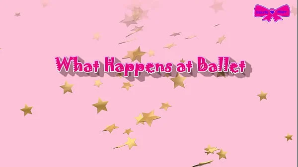 POV Super Taboo Dirty Talk Storytime For Stepdaddy