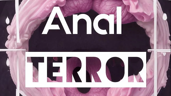 Priscila Belini – The bitch finally got her wish: her ass destroyed and her filthiest fantasy poured straight into her mouth (part 5)